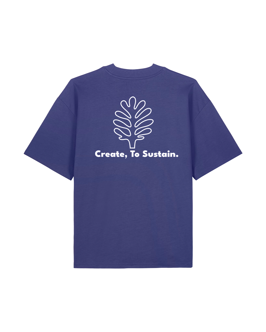CREATE TEE
