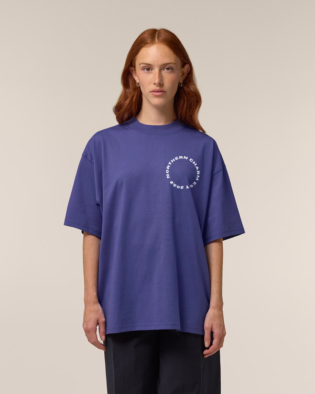 CREATE TEE