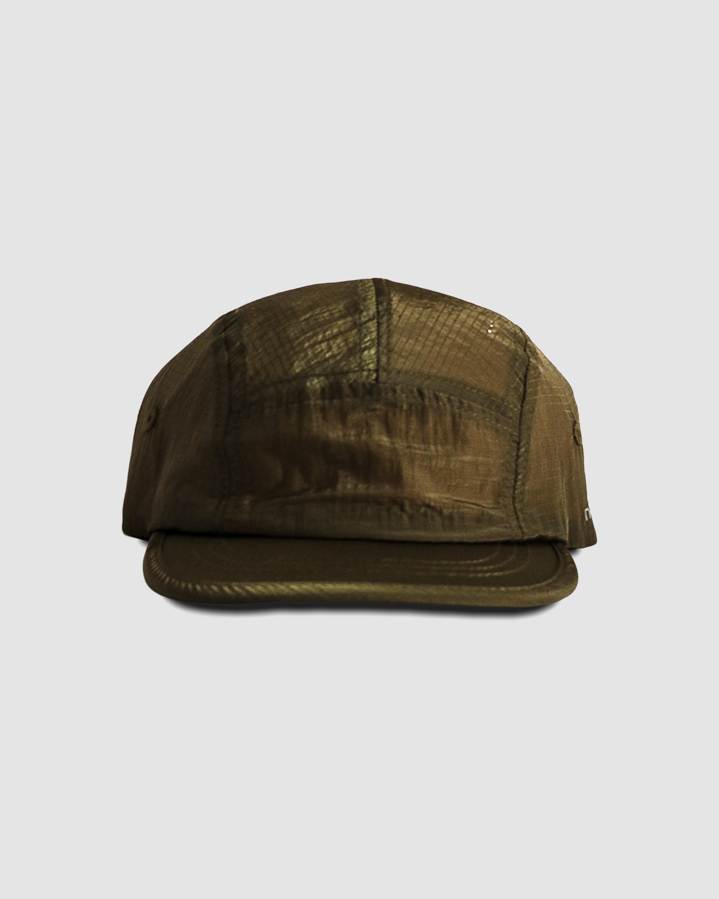 MARINER CAP