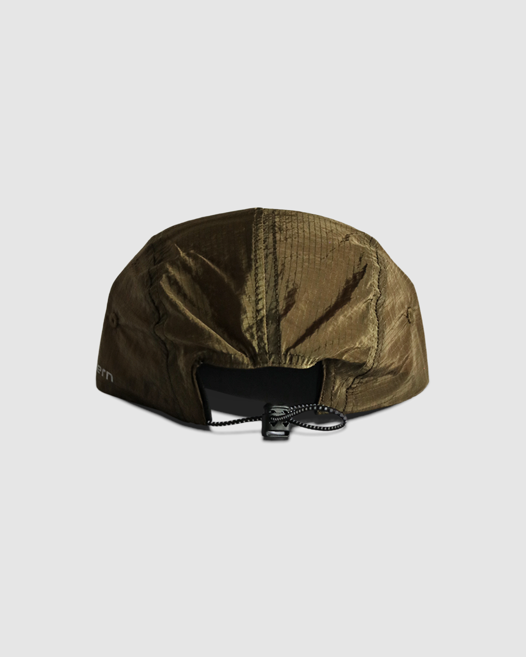 MARINER CAP