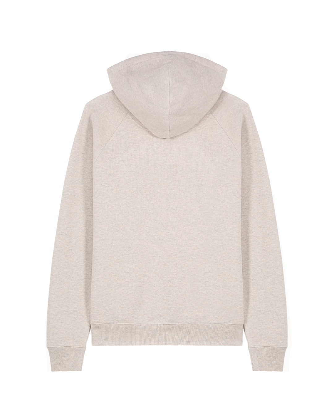 NORTHERN HOODIE