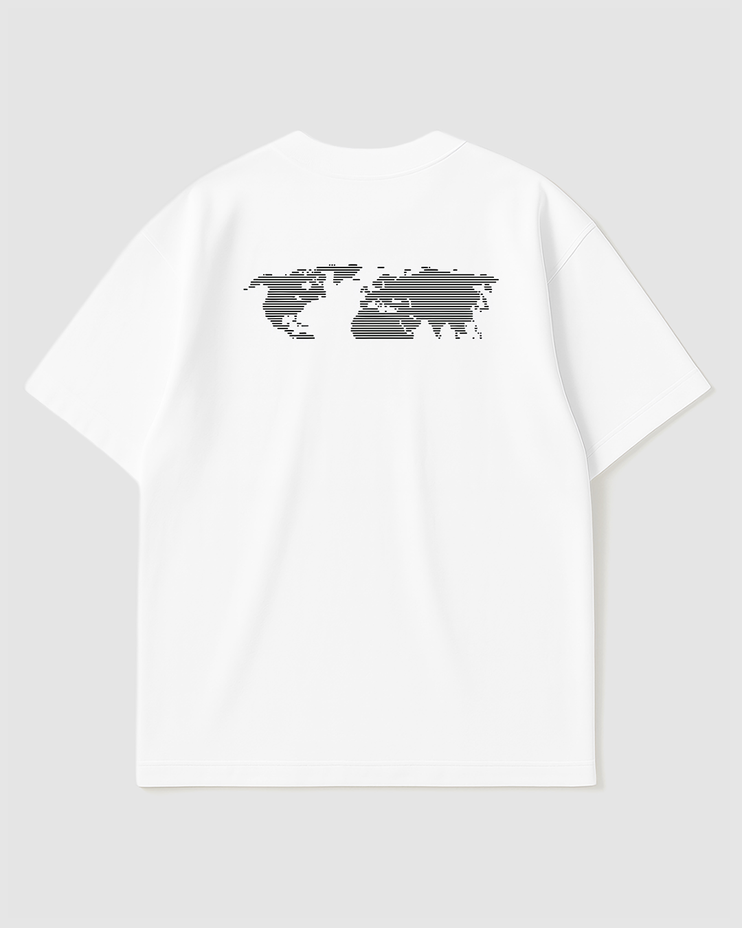 POLARIS TEE