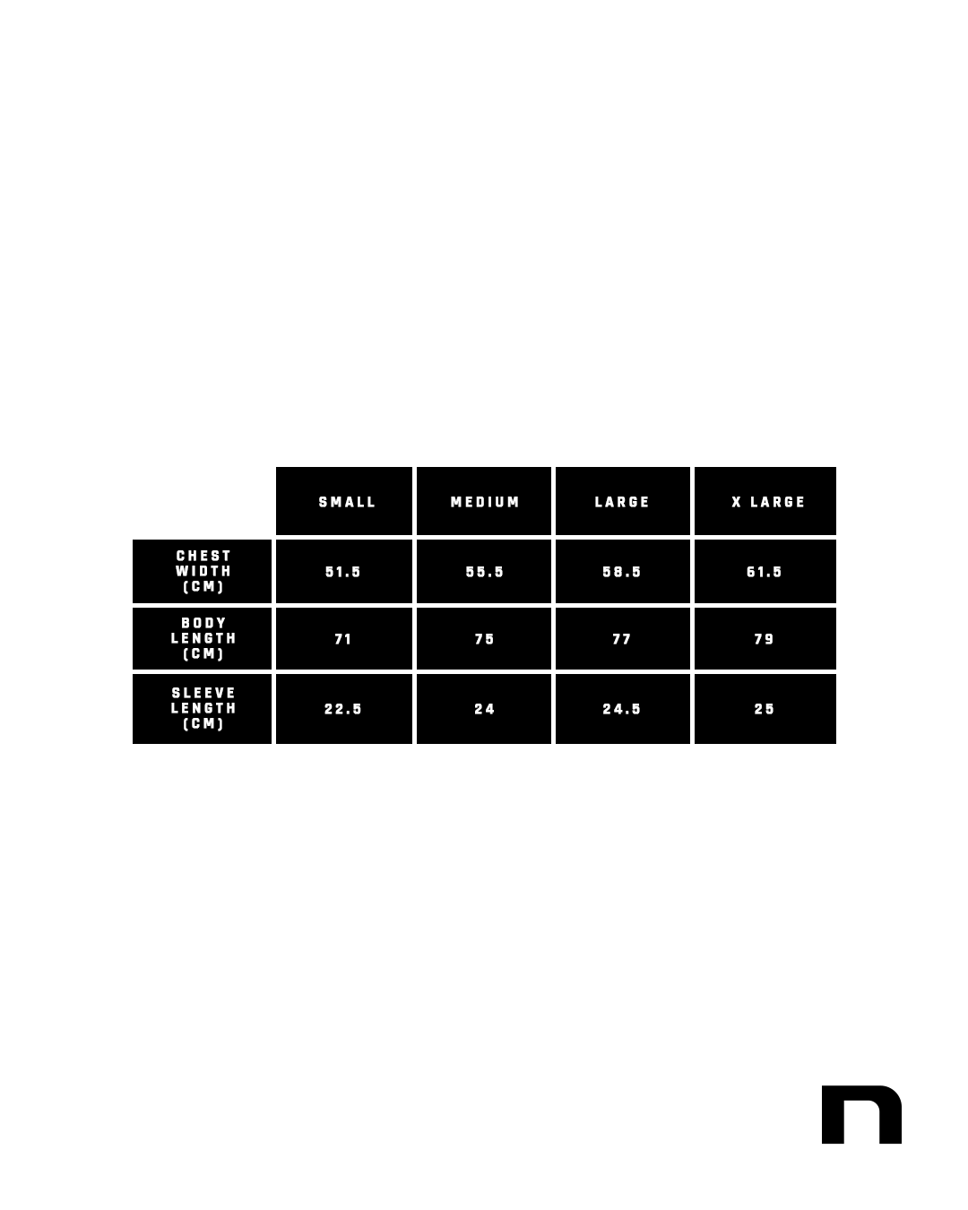IMPRINT TEE | EARTH