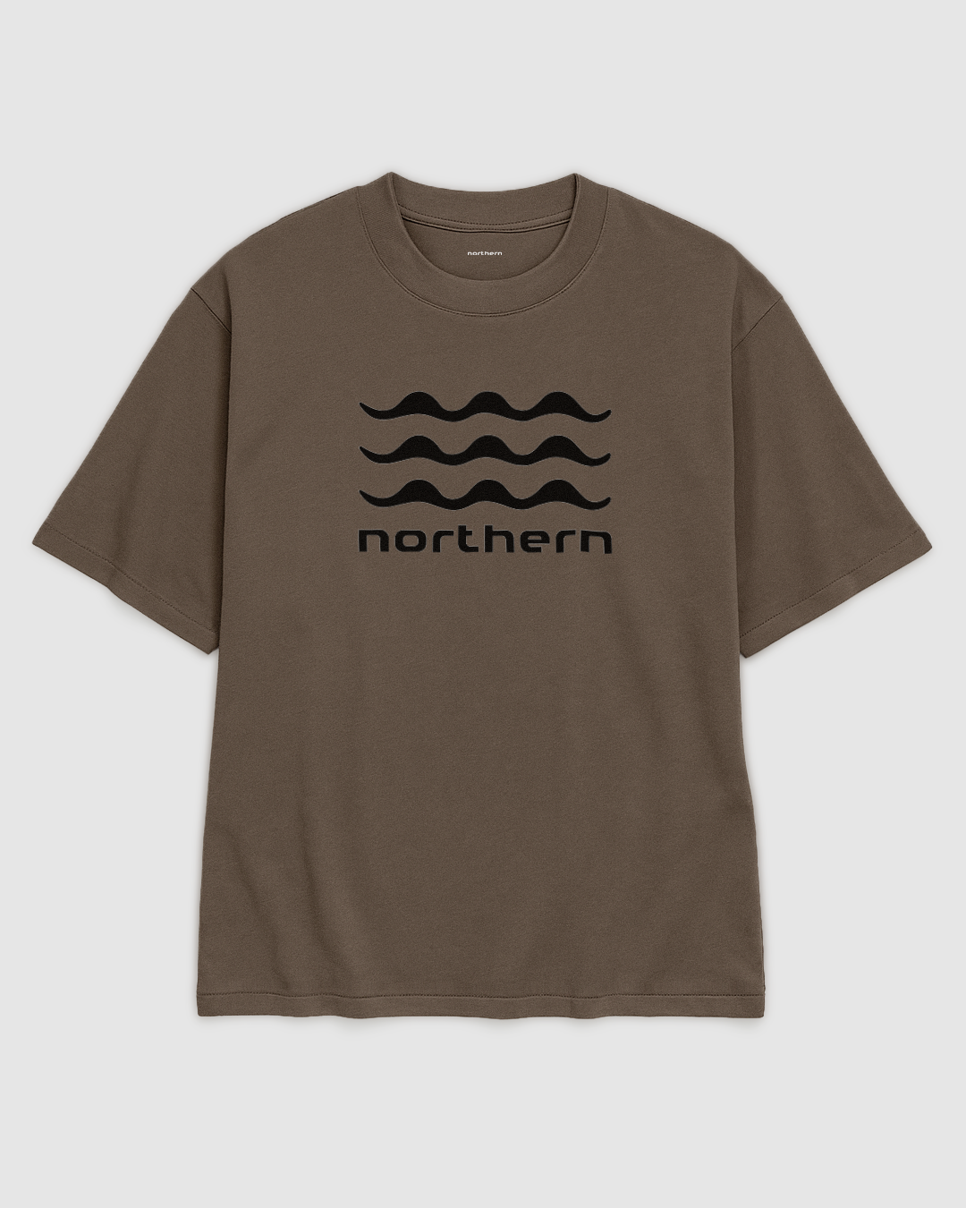 TIDEFLOW TEE