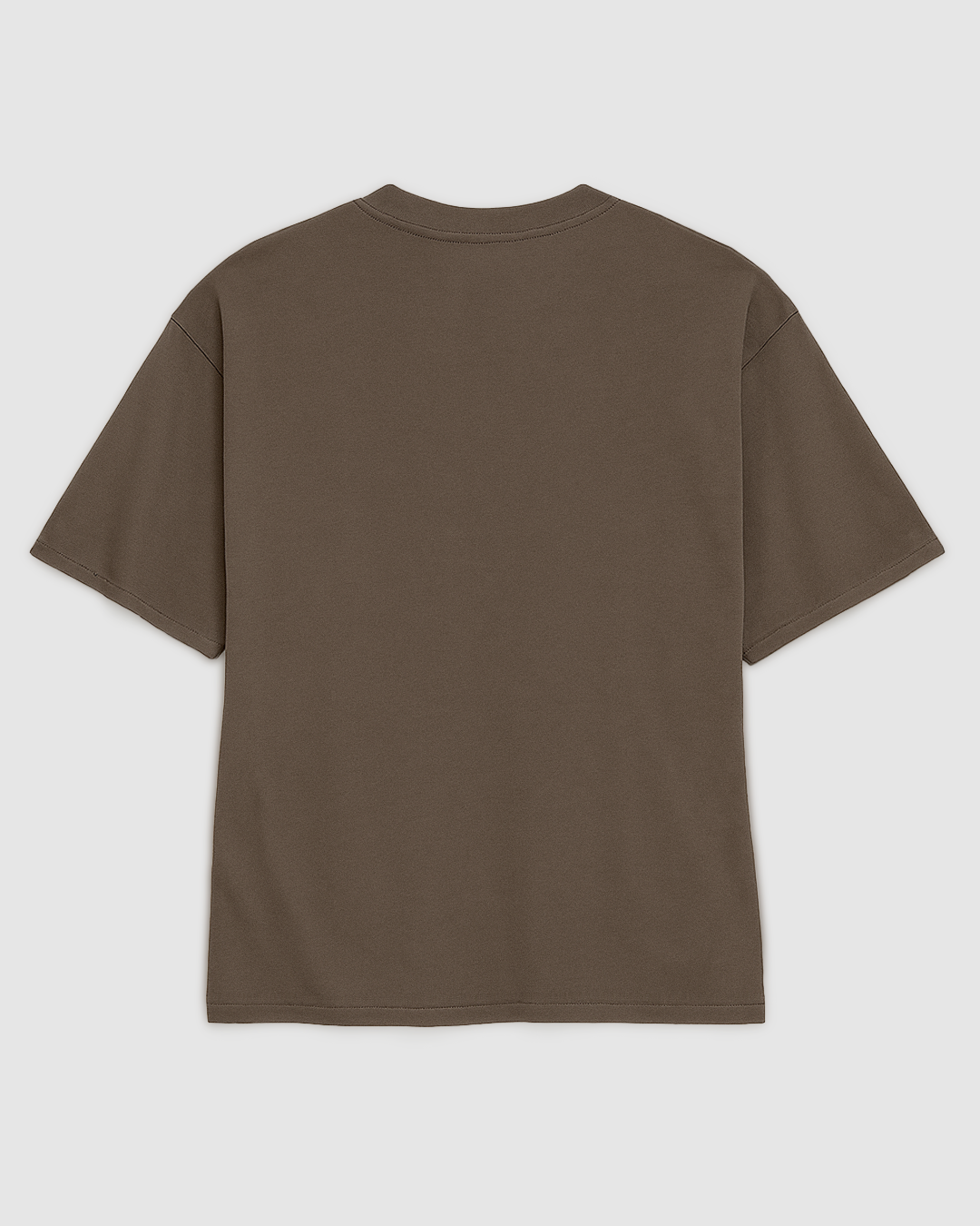 TIDEFLOW TEE