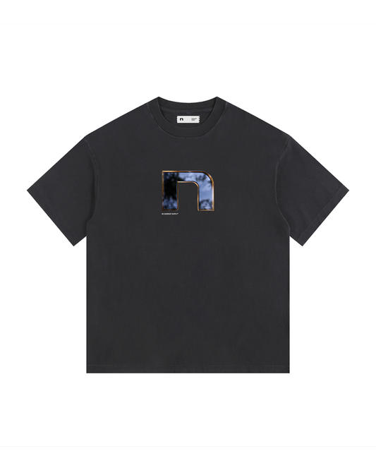 PRISM TEE