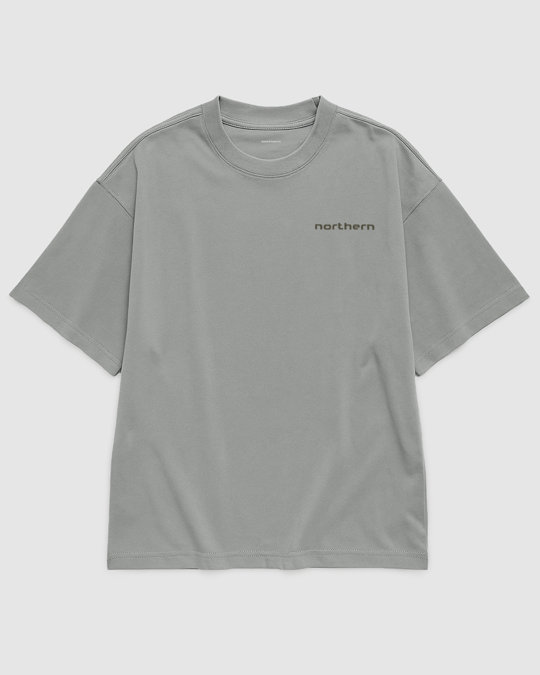 BASALT TEE