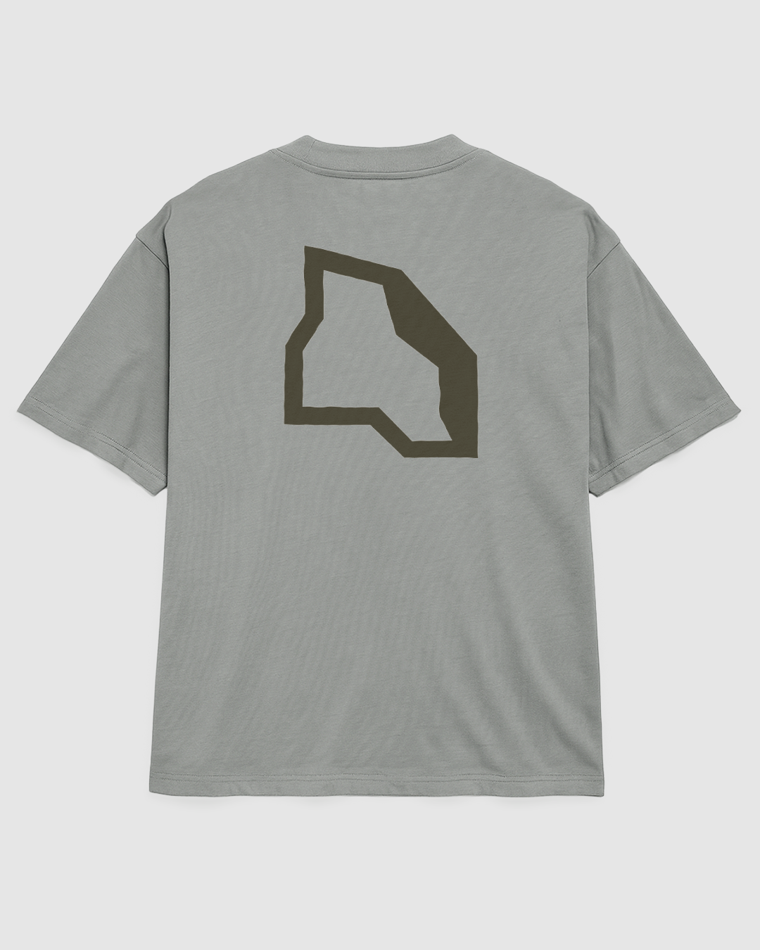 BASALT TEE