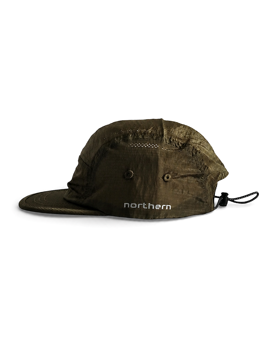 MARINER CAP