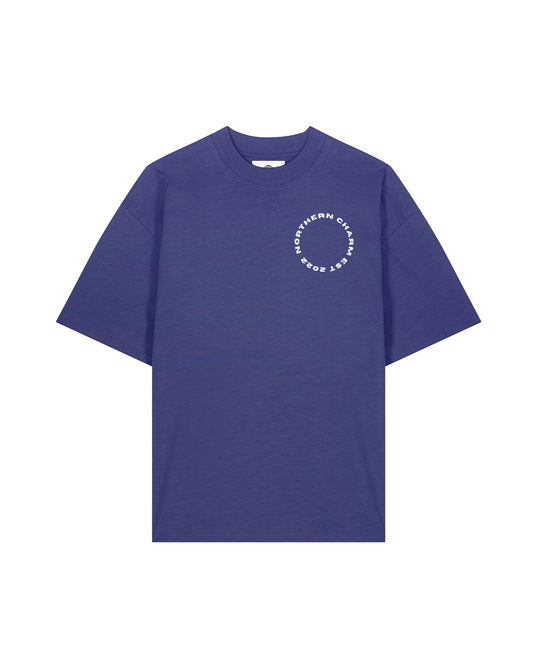 CREATE TEE