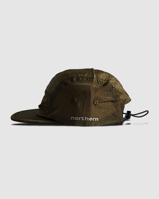MARINER CAP