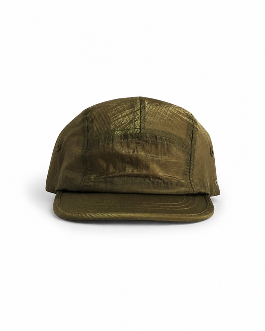 MARINER CAP