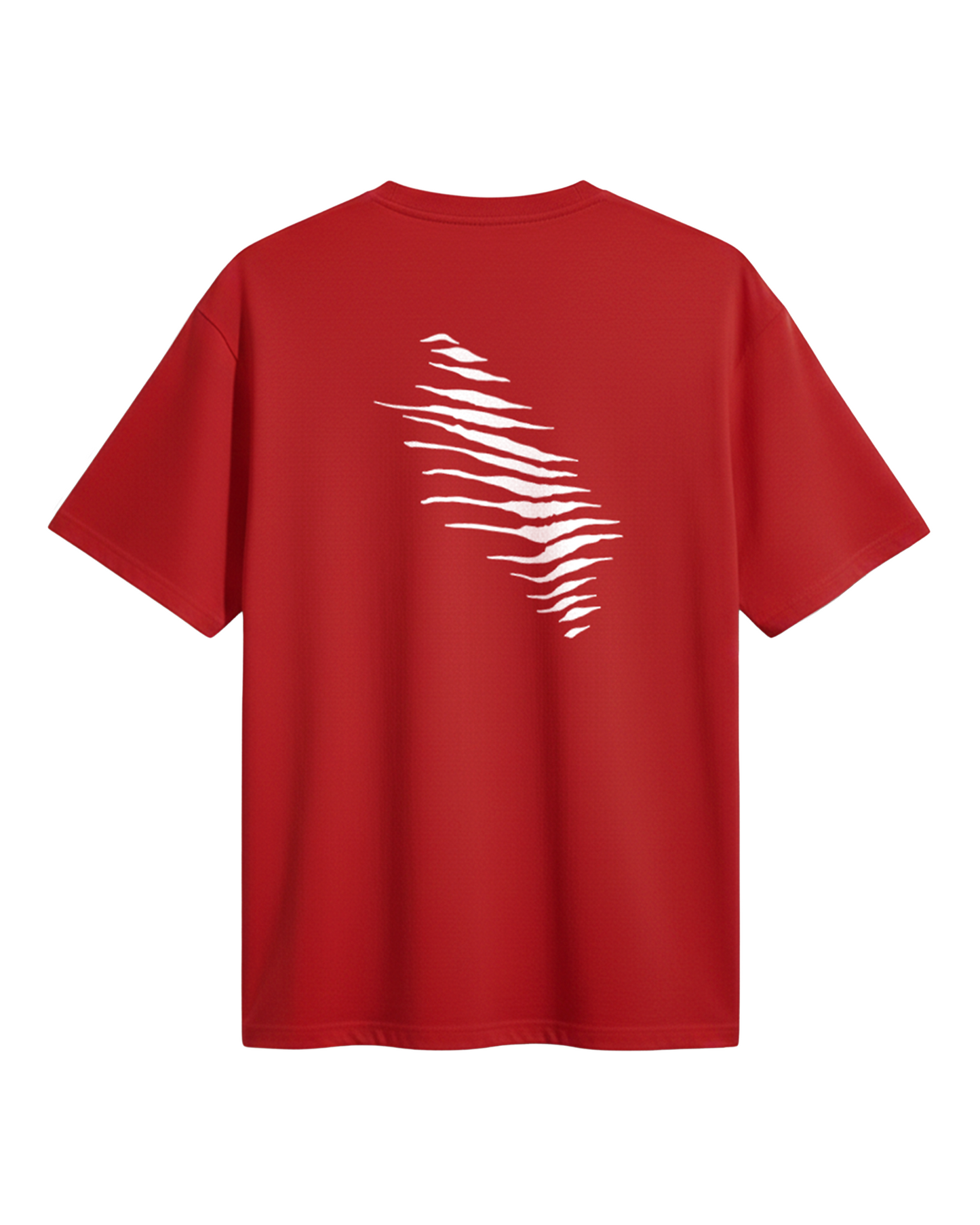 EMBER TEE