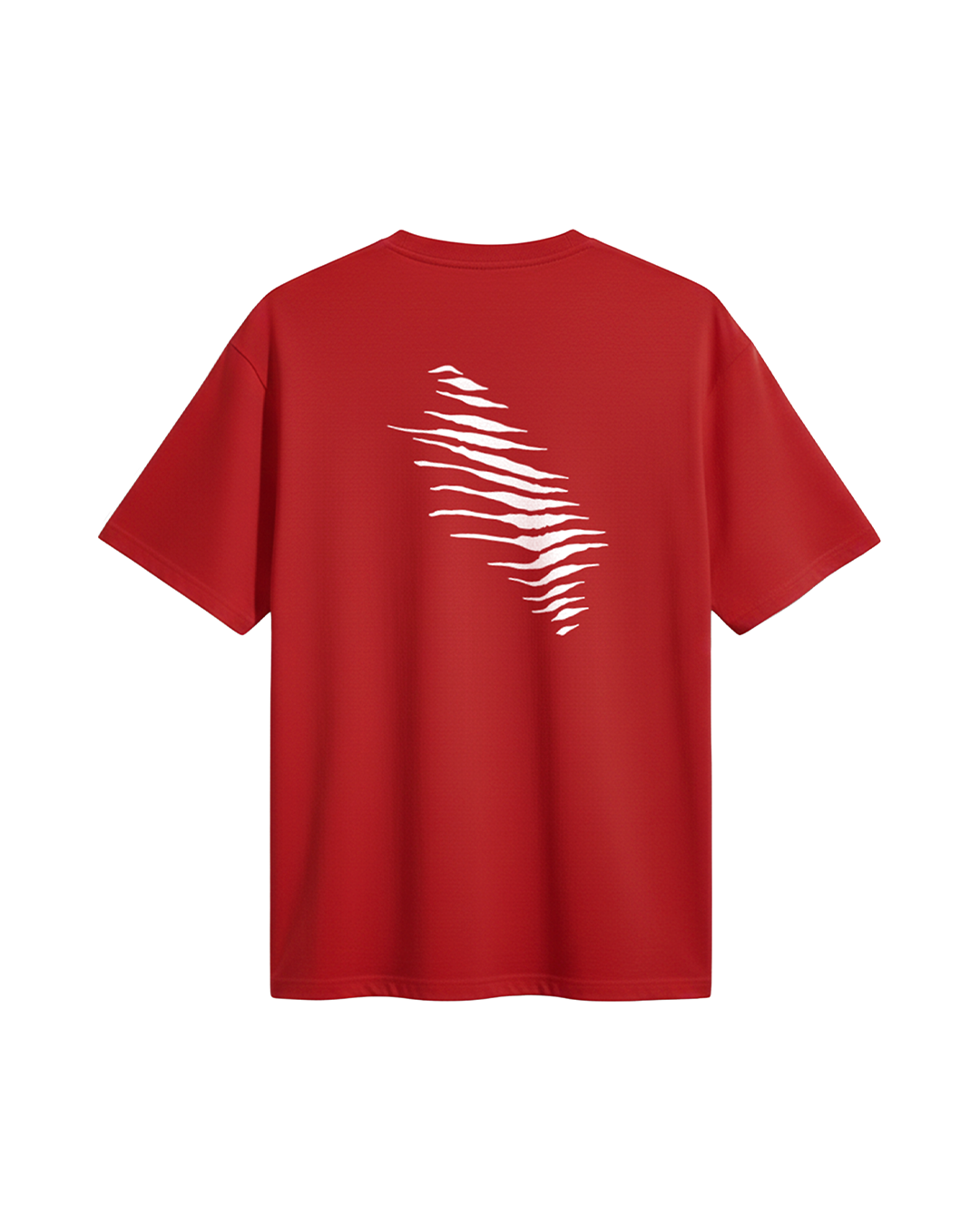 EMBER TEE