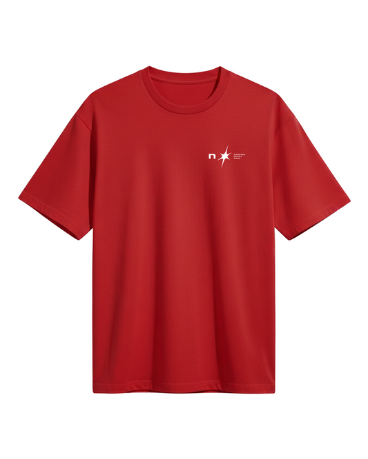 EMBER TEE