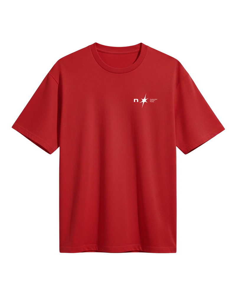 EMBER TEE