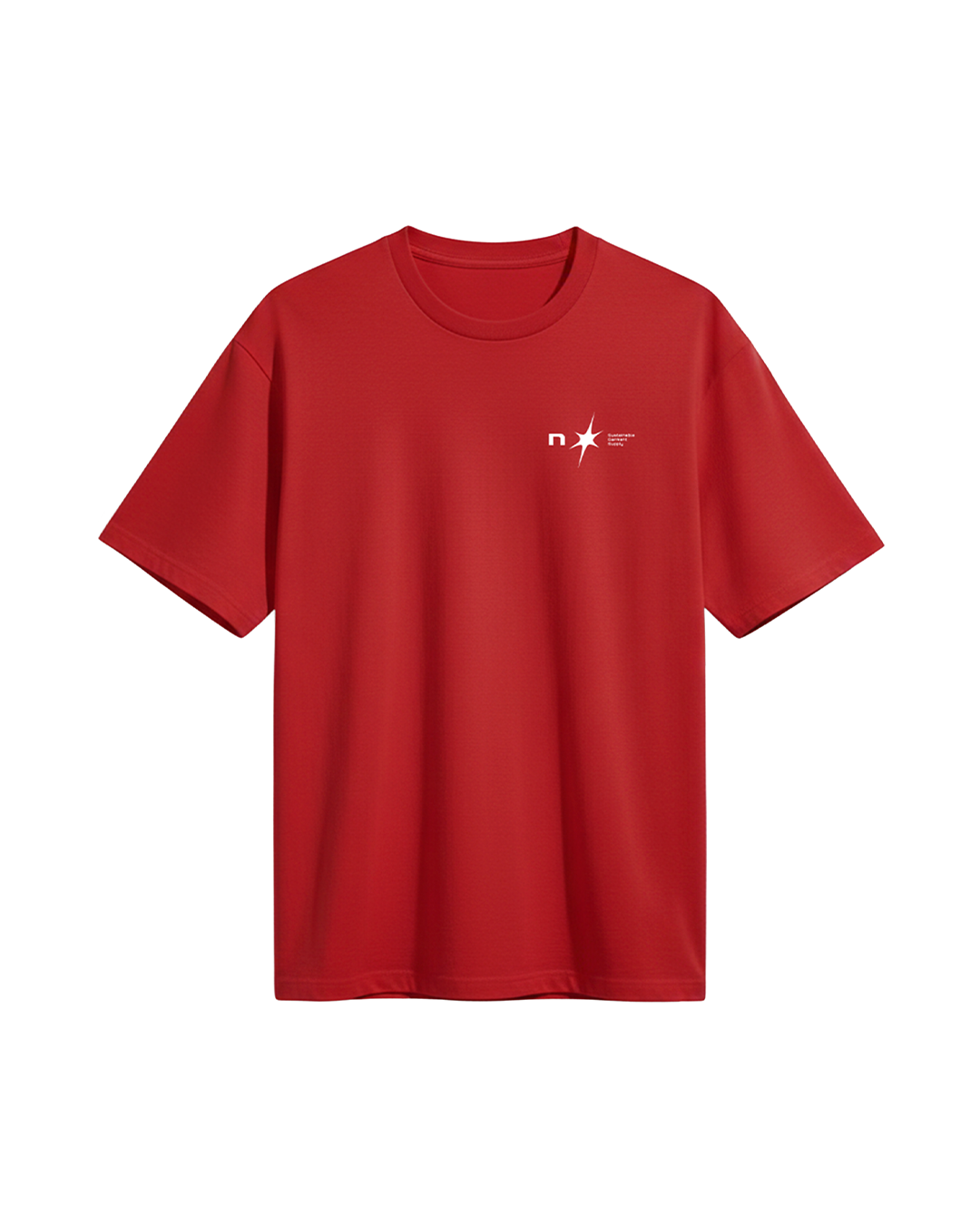 EMBER TEE