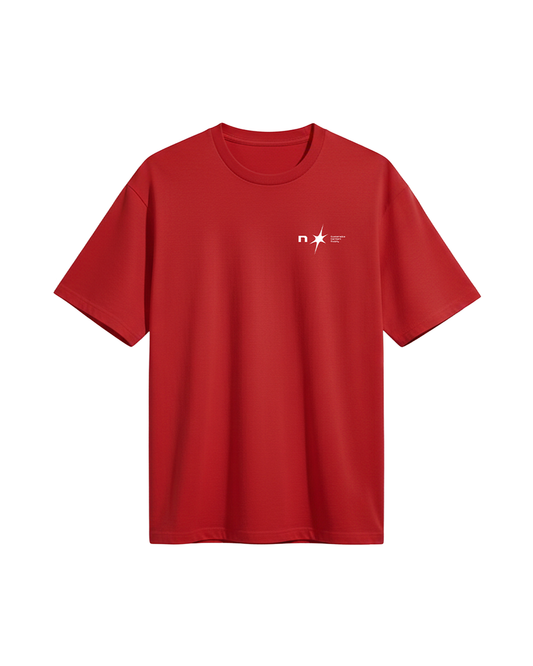 EMBER TEE