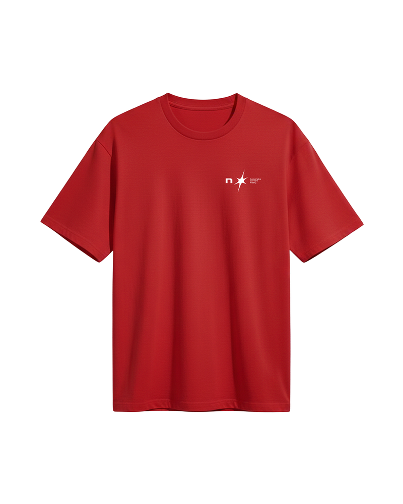 EMBER TEE