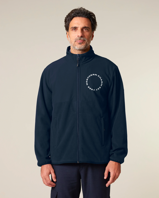 TREKKER FLEECE