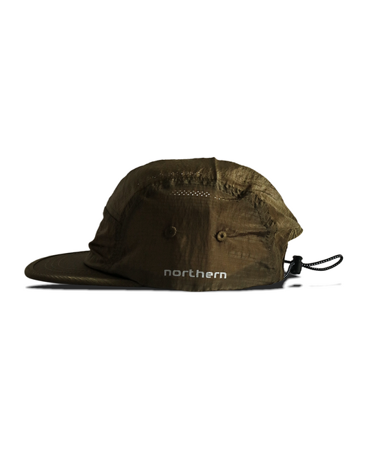 MARINER CAP