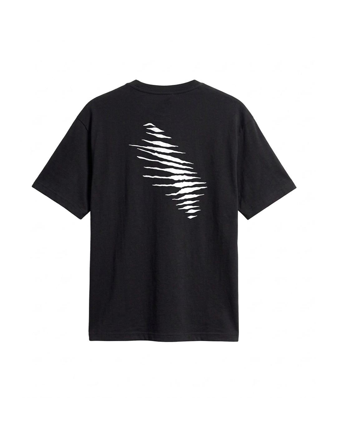 ONYX TEE