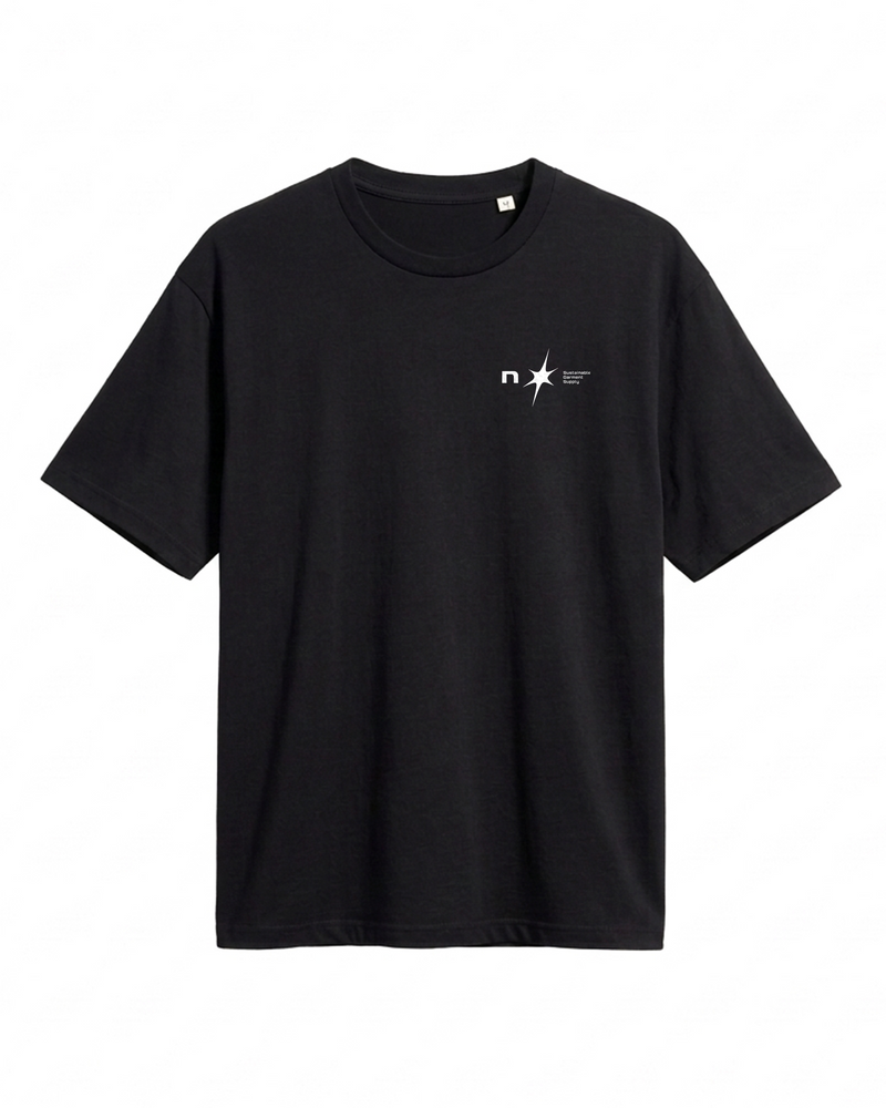ONYX TEE