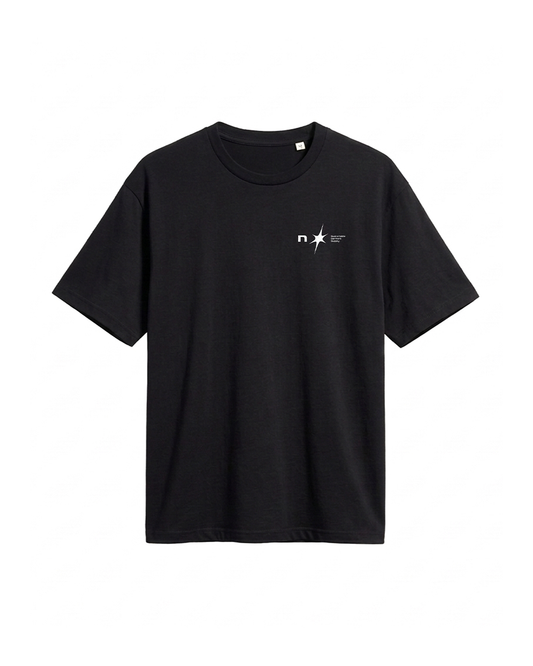 ONYX TEE