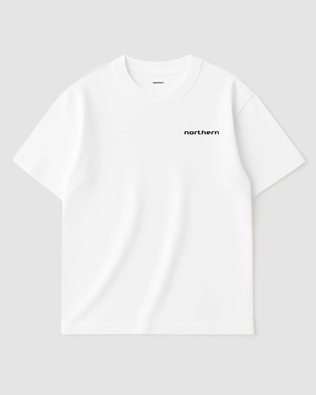 POLARIS TEE