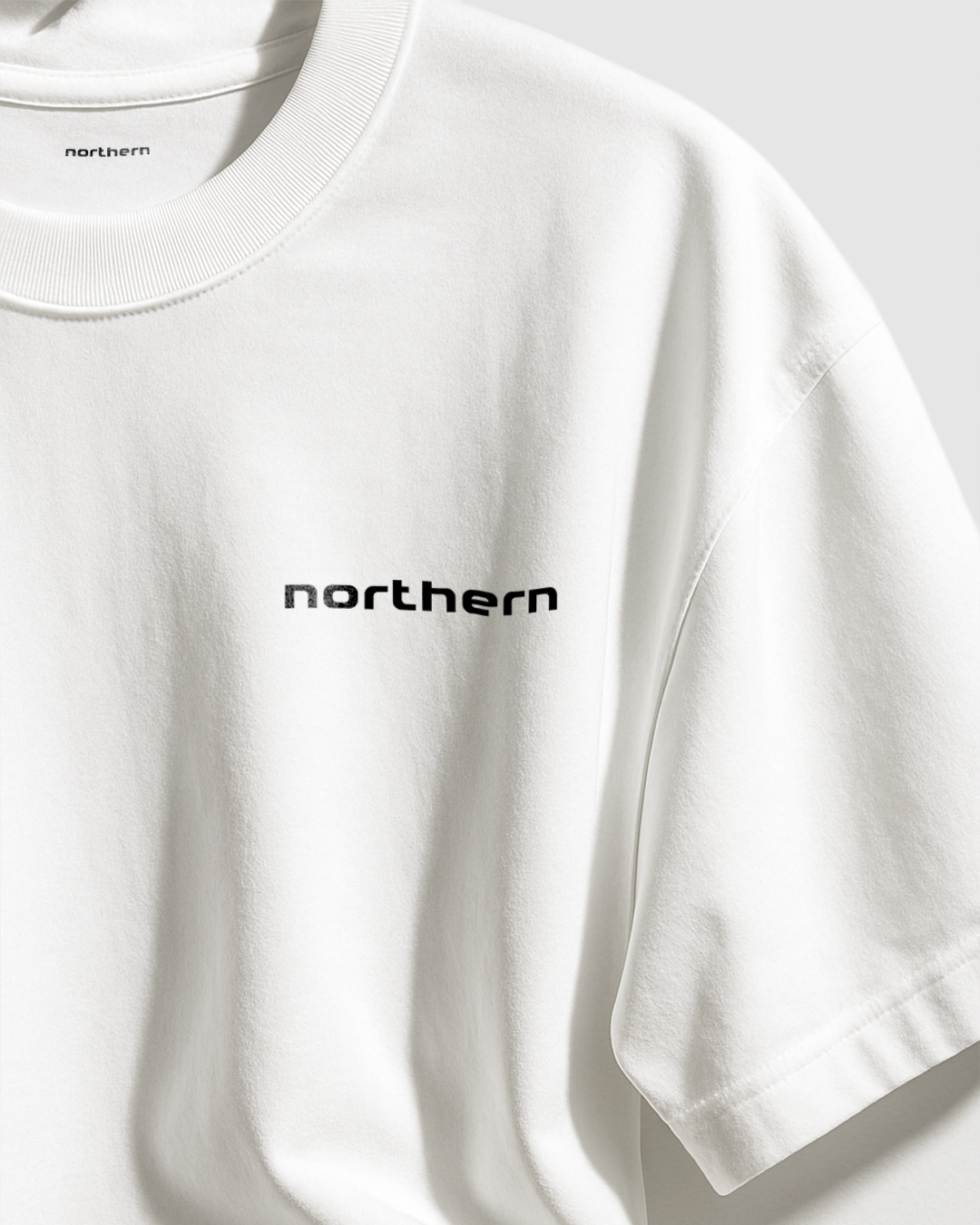 POLARIS TEE