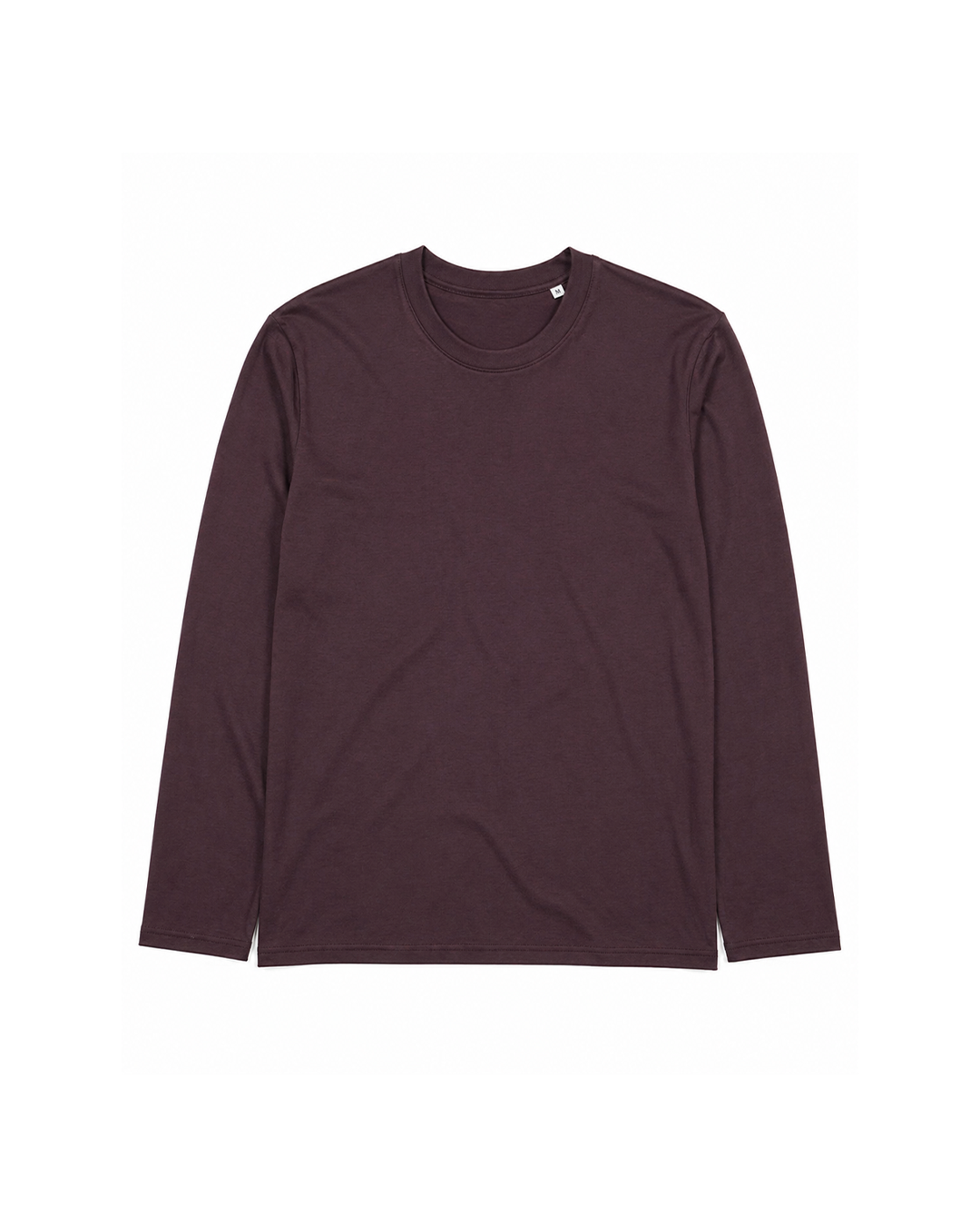 CINDER LONG SLEEVE
