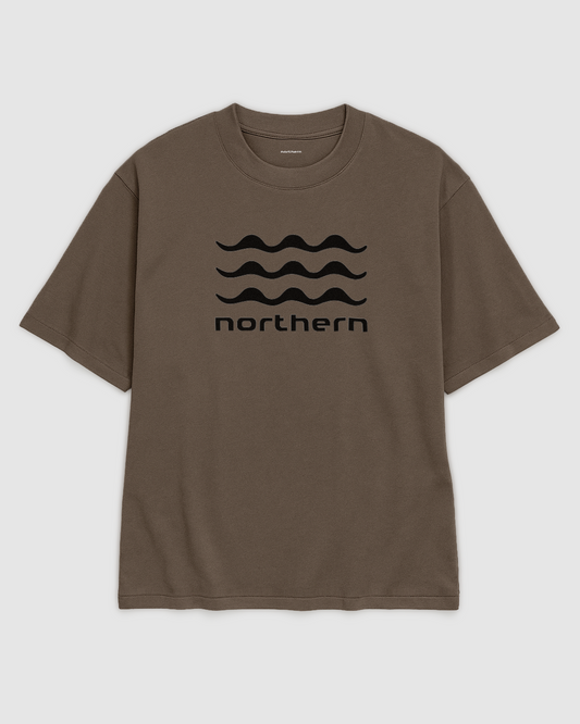 TIDEFLOW TEE