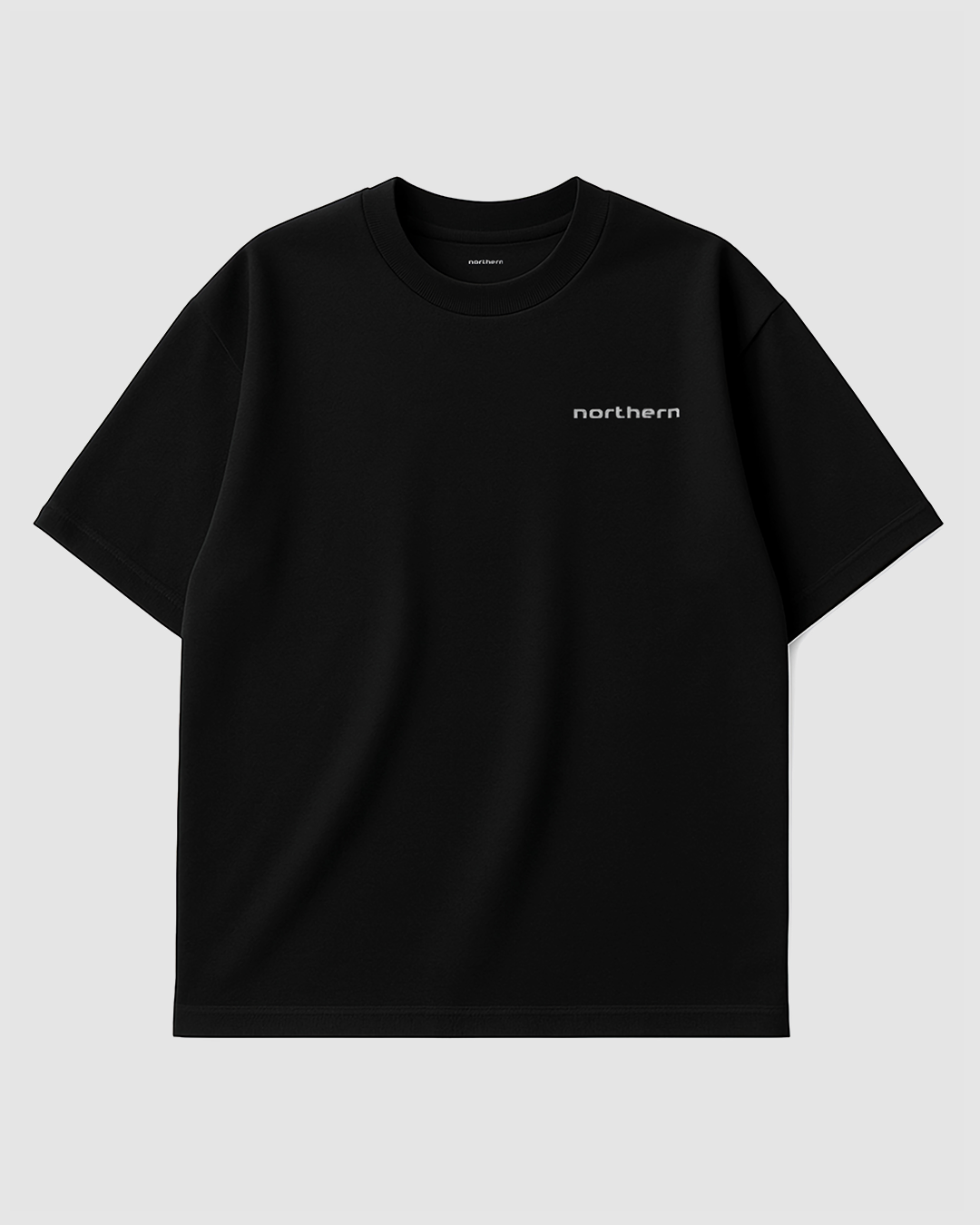 UMBRA TEE