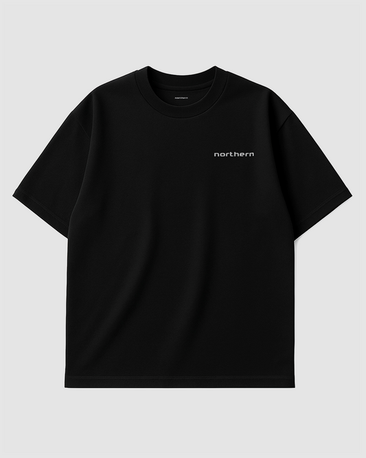 UMBRA TEE