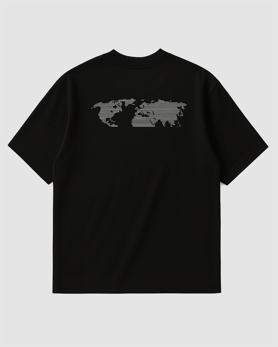 UMBRA TEE