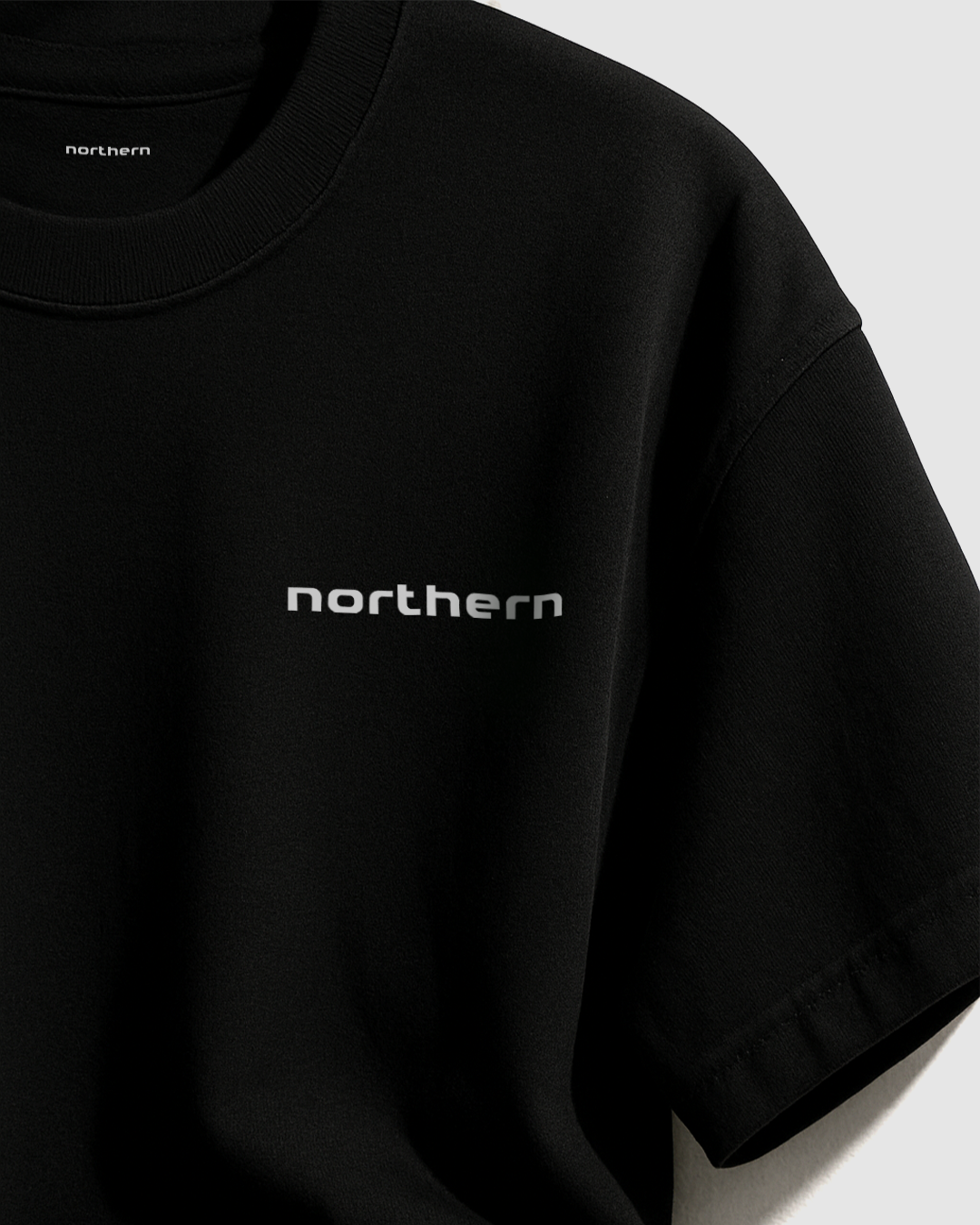 UMBRA TEE