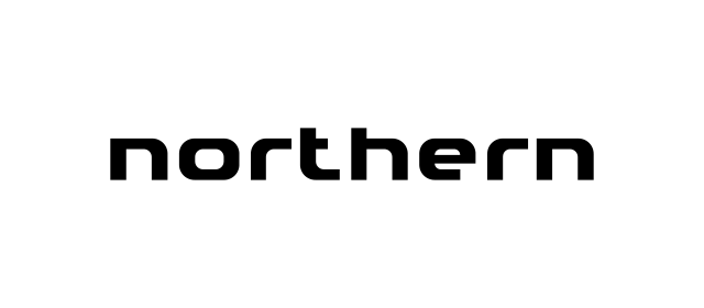Northern Charm