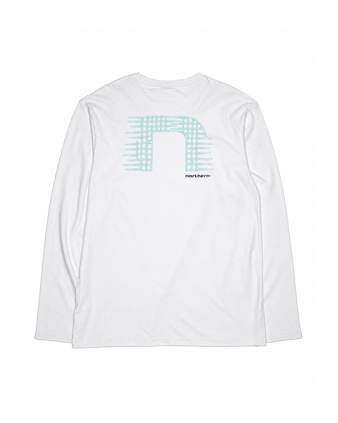 DRIFT LONG SLEEVE