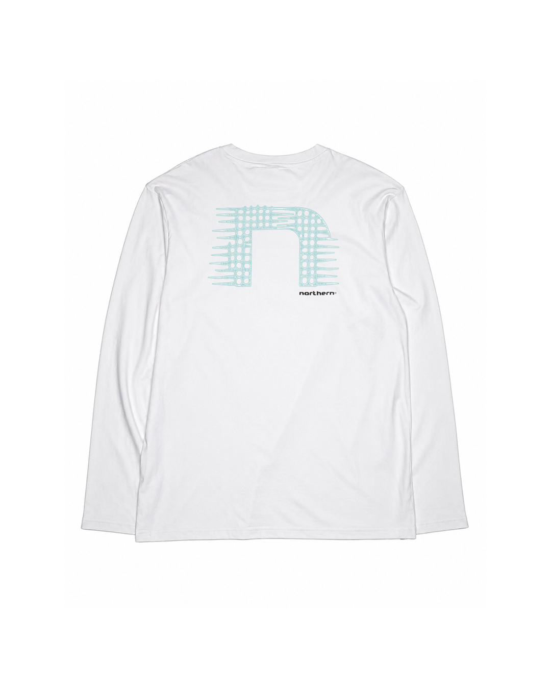DRIFT LONG SLEEVE
