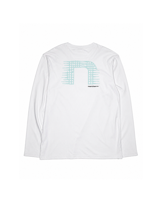 DRIFT LONG SLEEVE