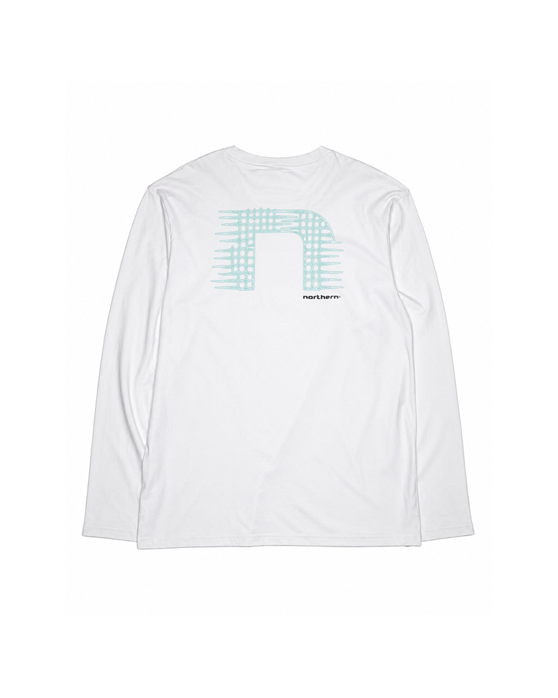 DRIFT LONG SLEEVE