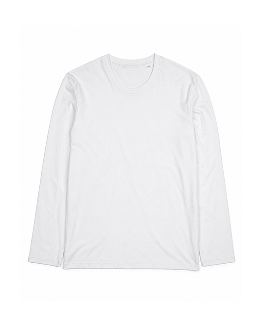 DRIFT LONG SLEEVE