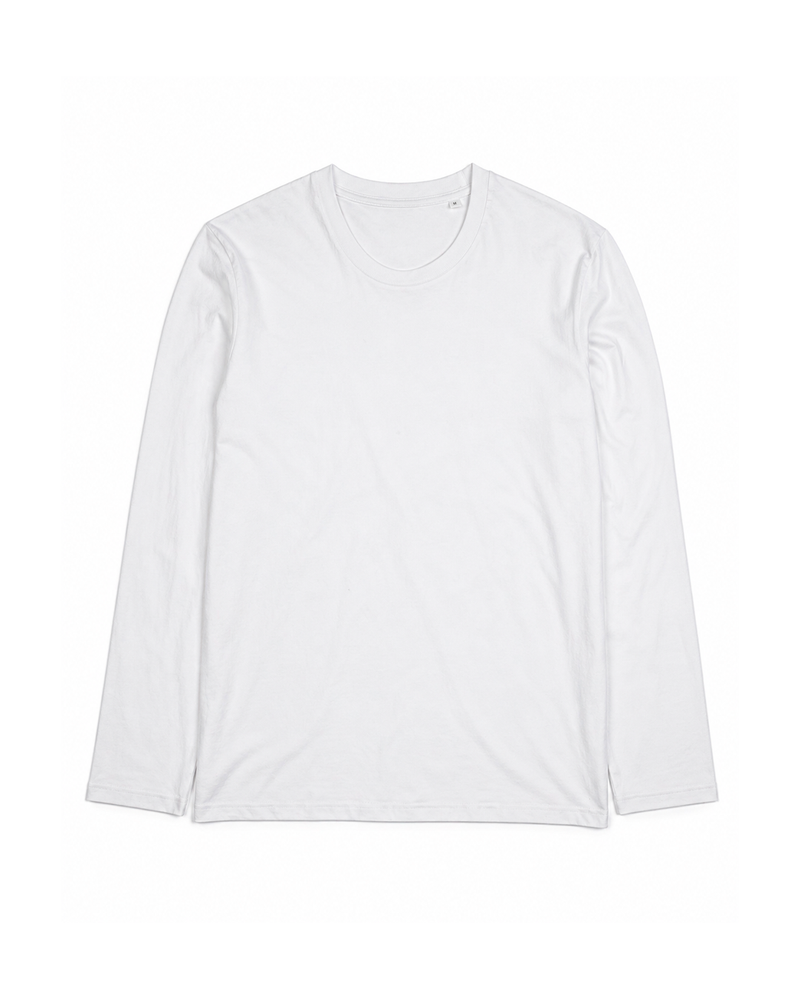 DRIFT LONG SLEEVE