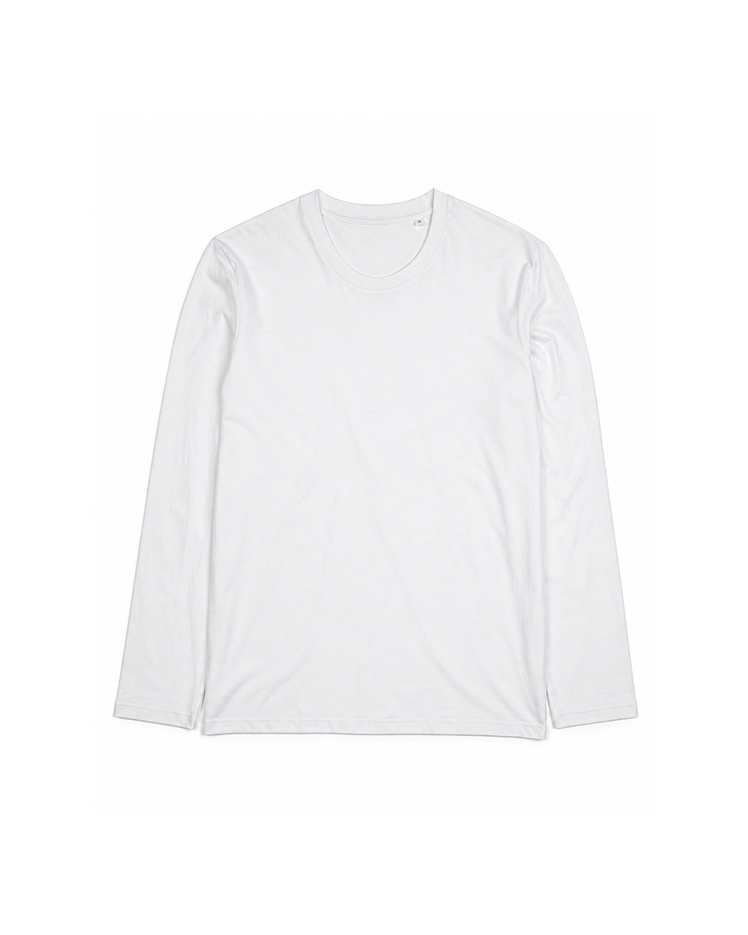 DRIFT LONG SLEEVE