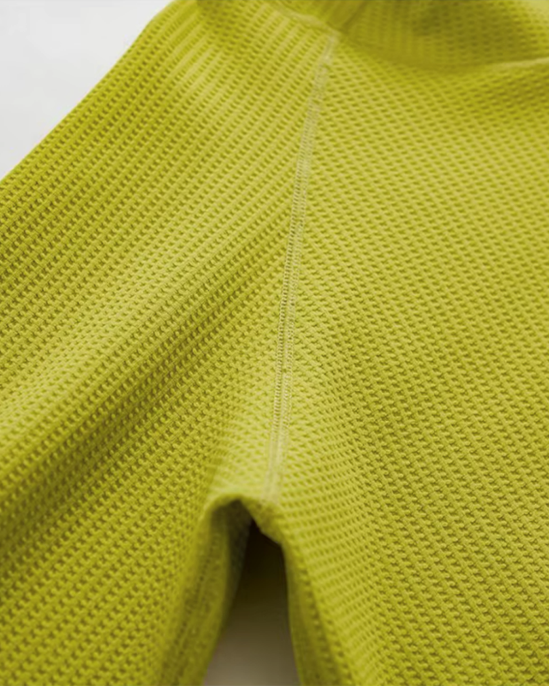 SULPHUR HOODIE