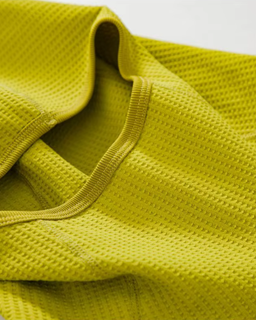 SULPHUR HOODIE
