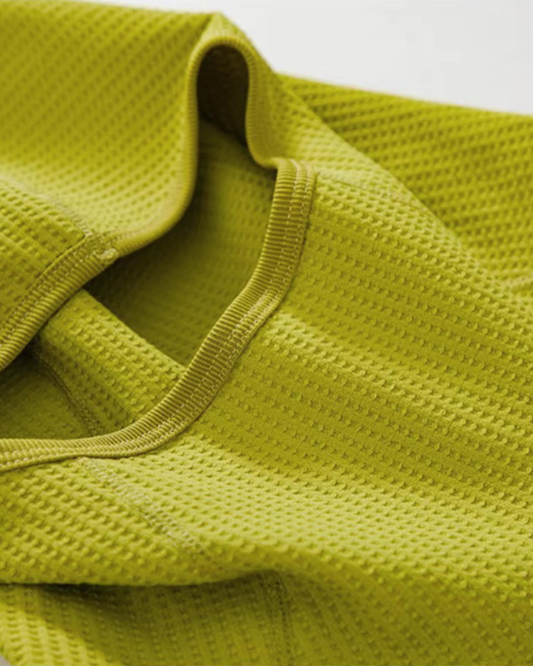 SULPHUR HOODIE