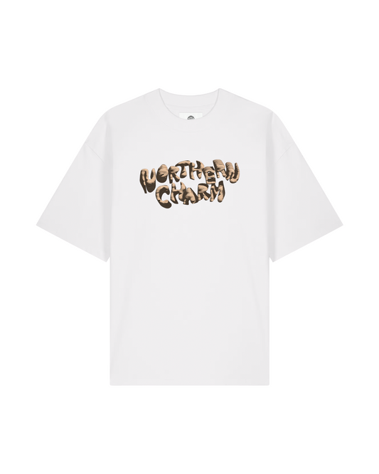 MOLTEN TEE